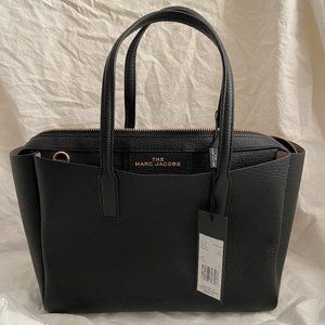 Marc Jacobs Mini Protege Tote Bag